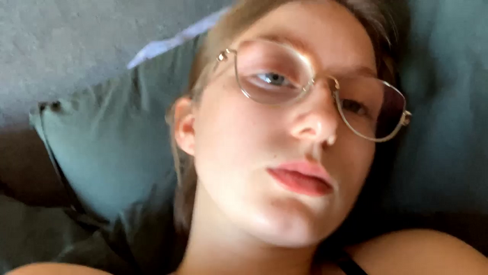 KATTIE_BIG_BOO