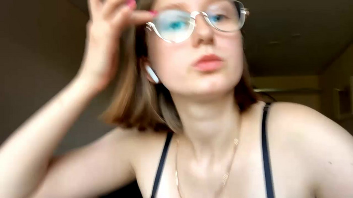 KATTIE_BIG_BOO