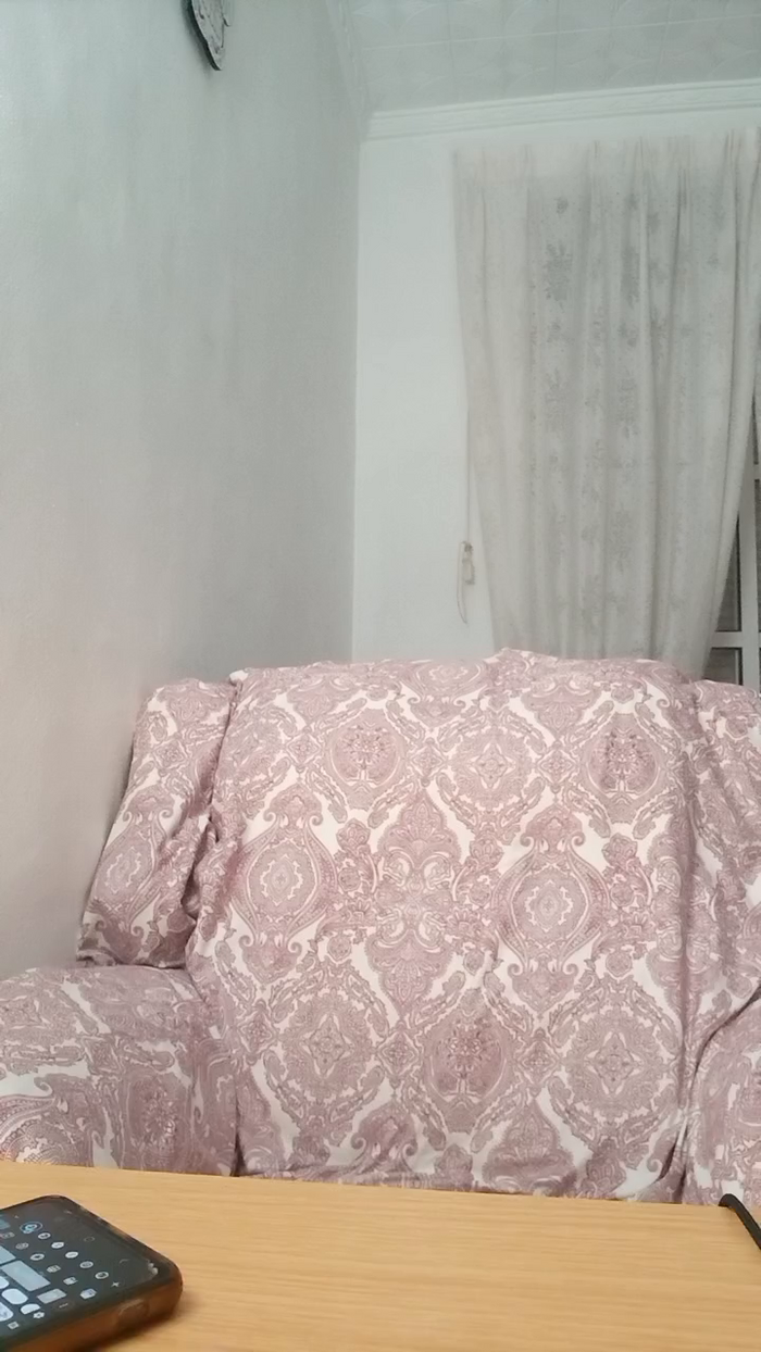 KimieChan