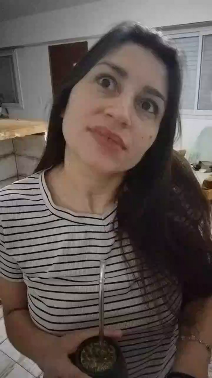 LolatuMiel