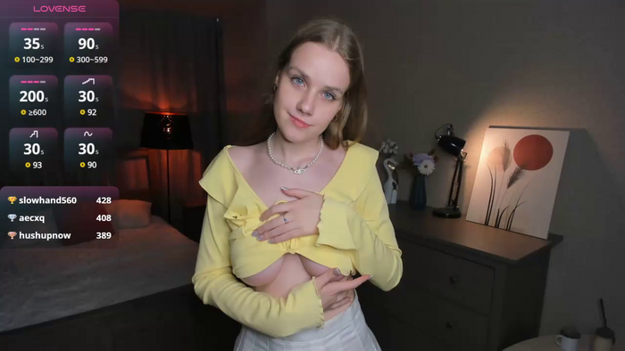 LynetteBalle