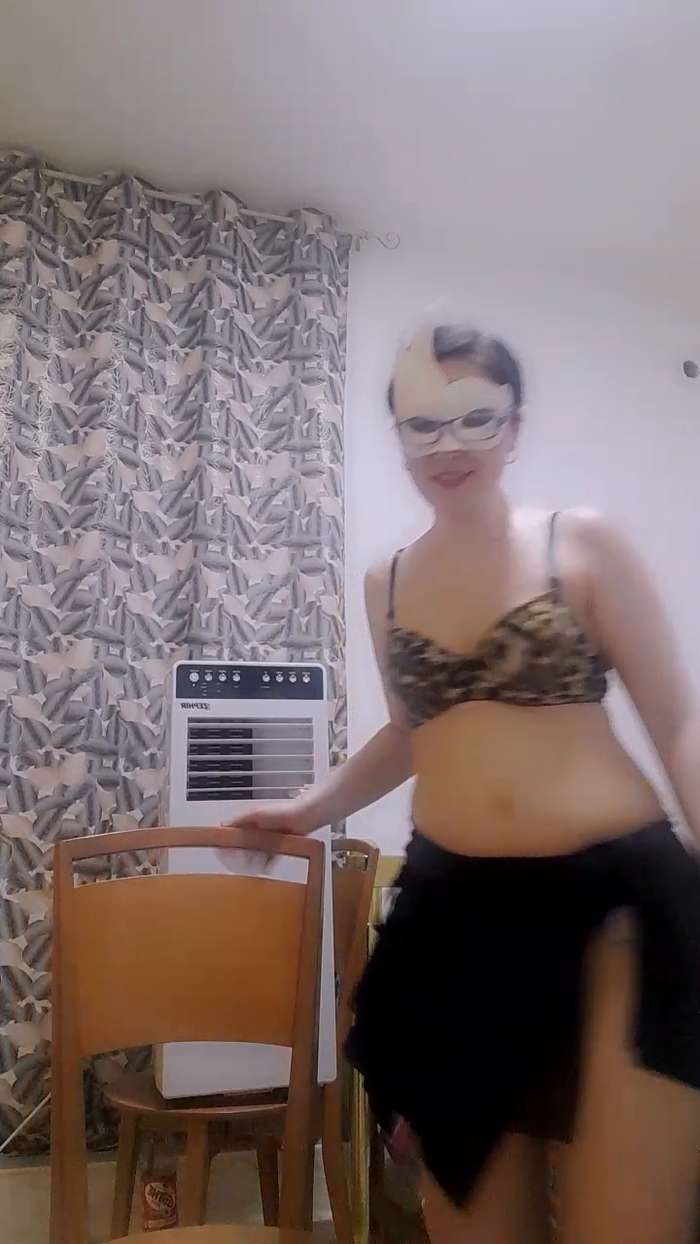 Mariamariw