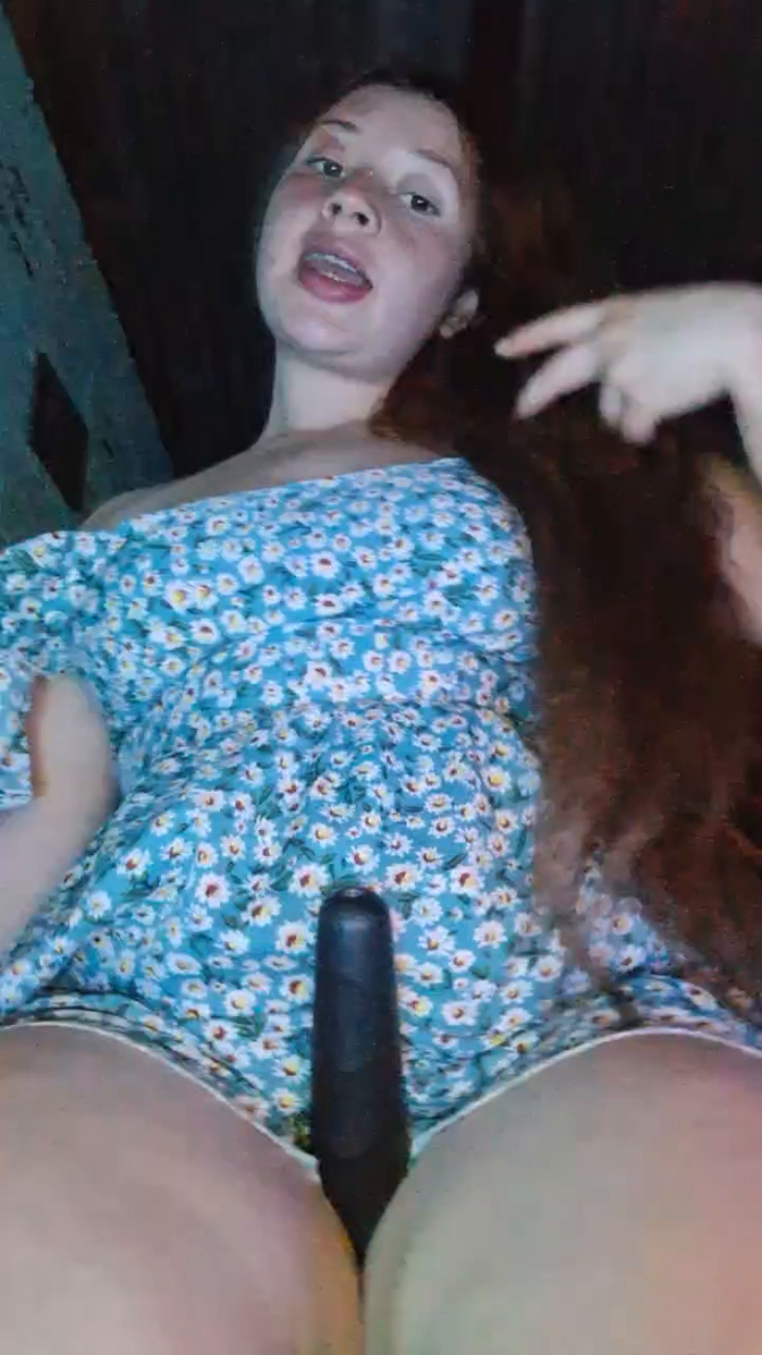 Mariana_Loving