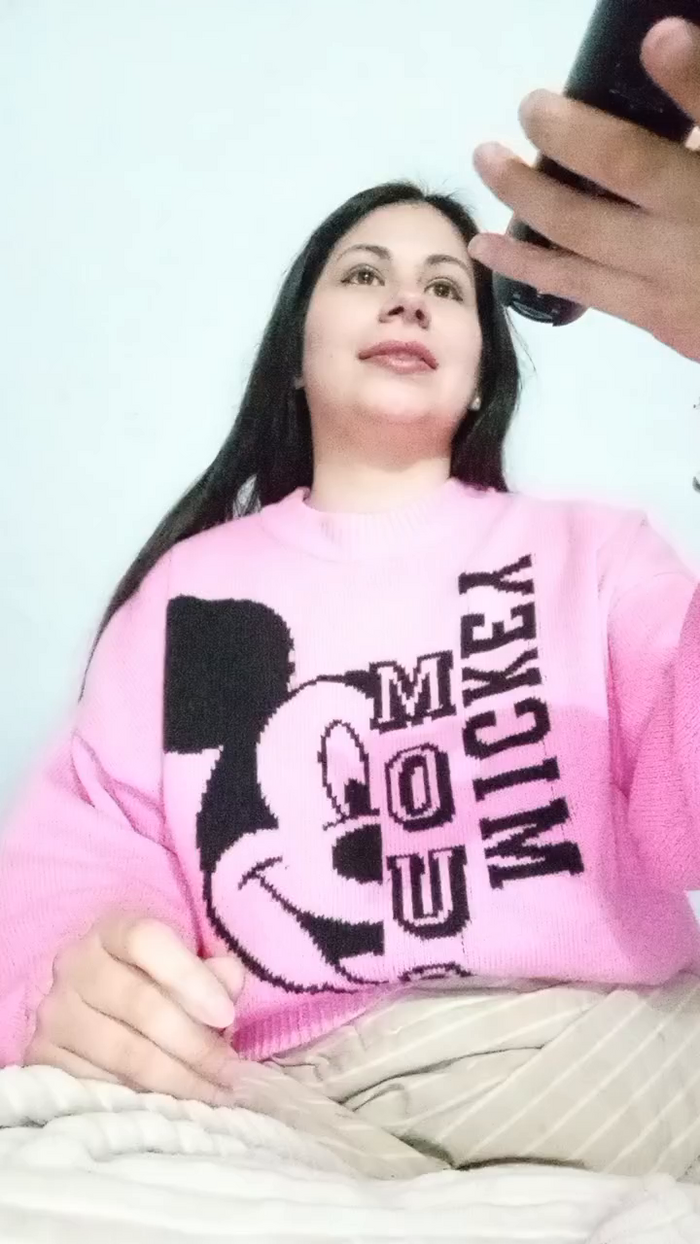 Miayael98