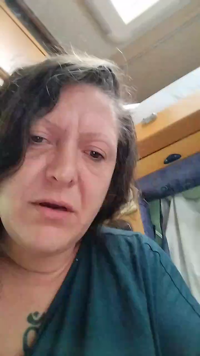 MissKemikal