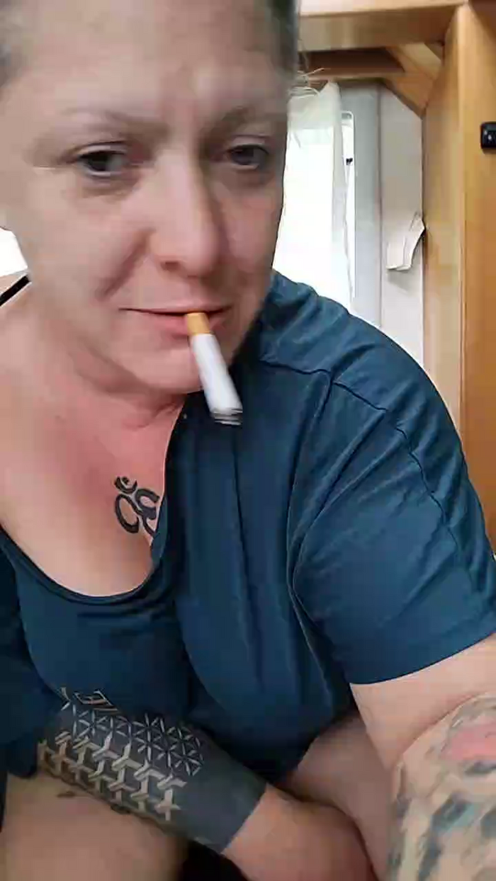 MissKemikal