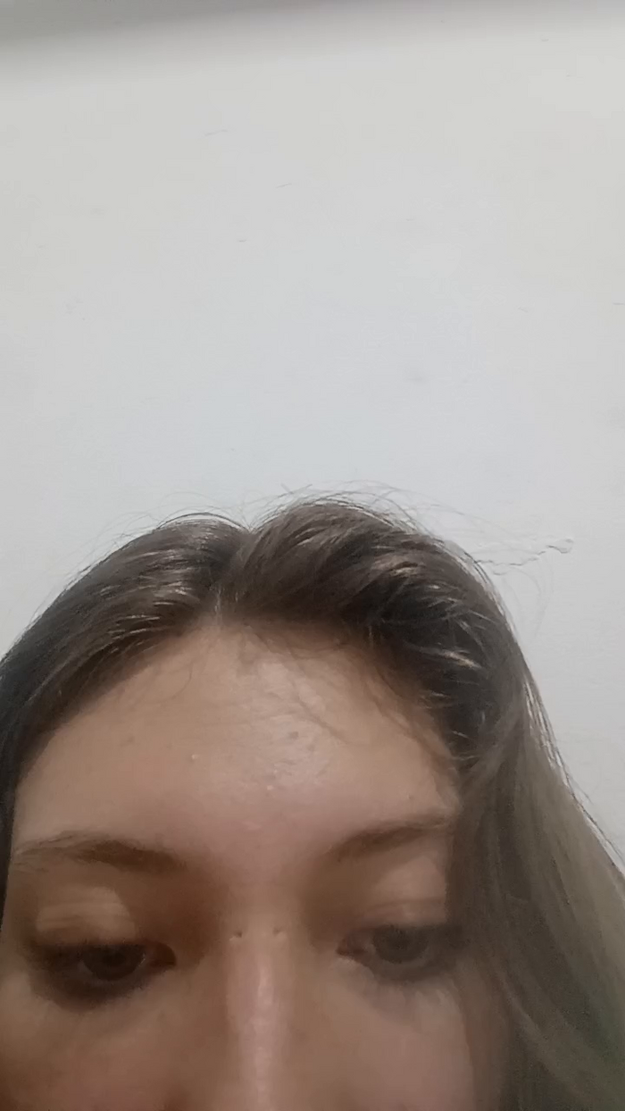 MoonFoox