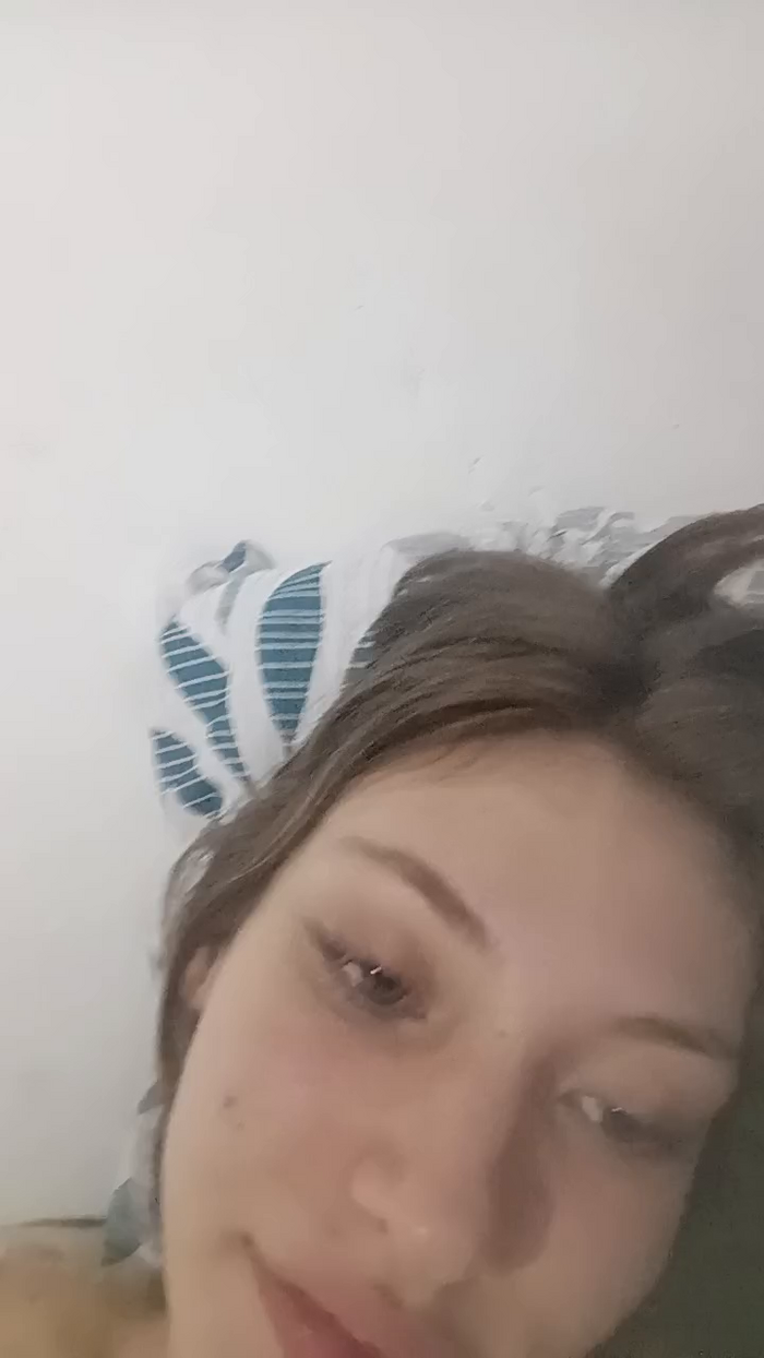 MoonFoox