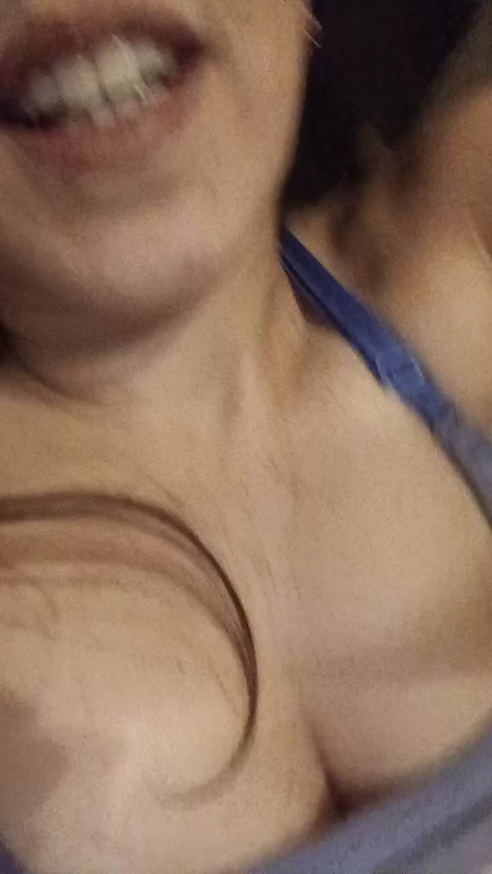 Nachitamuak