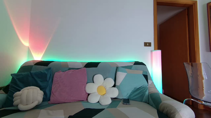 Natalie_ass