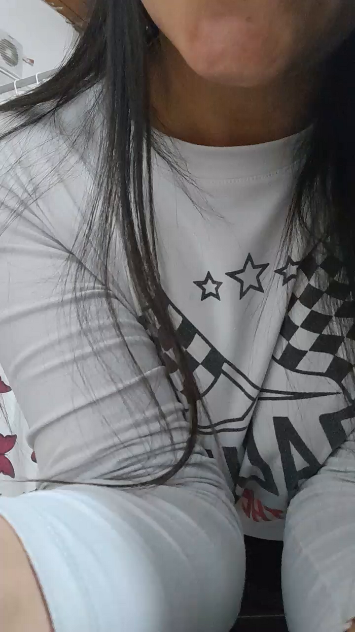 Nella_25