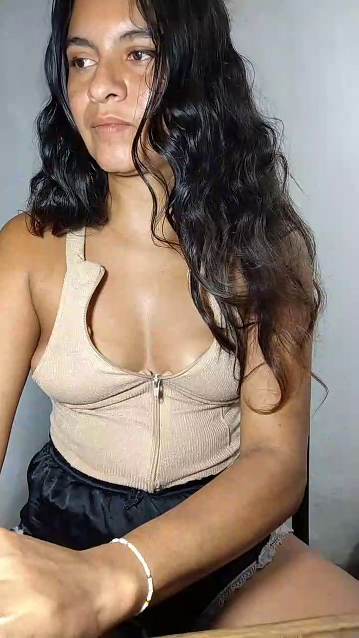 NinphGraceX