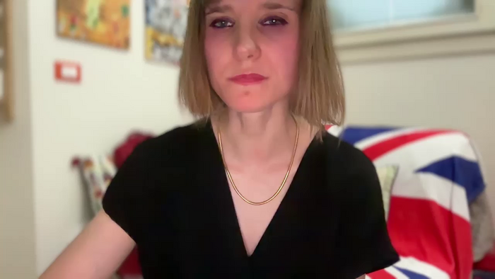 Olesia_gatta1