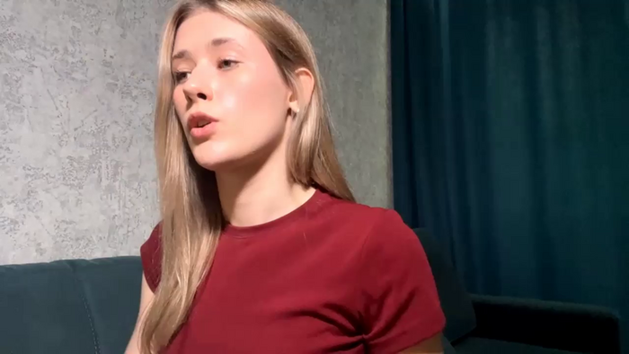 PeggyHickey