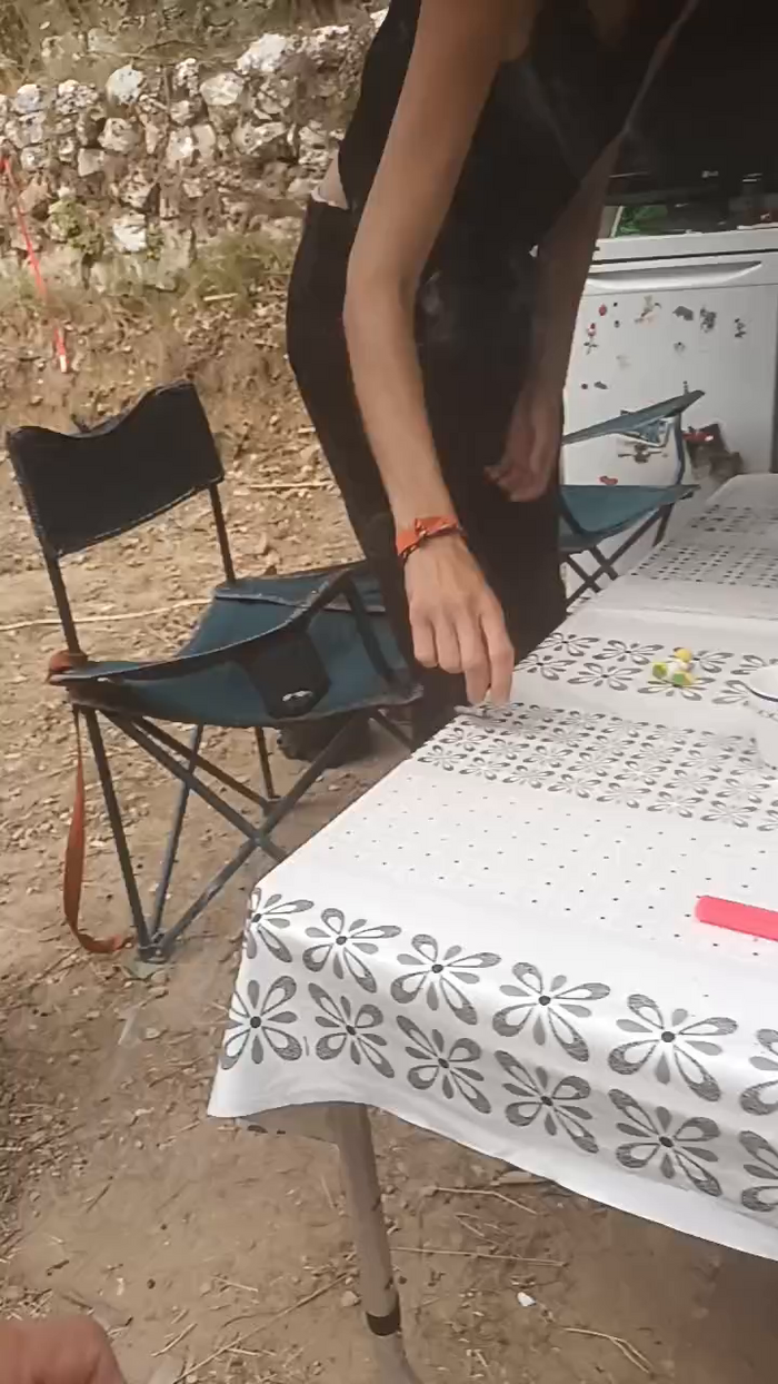 Petitebombe34