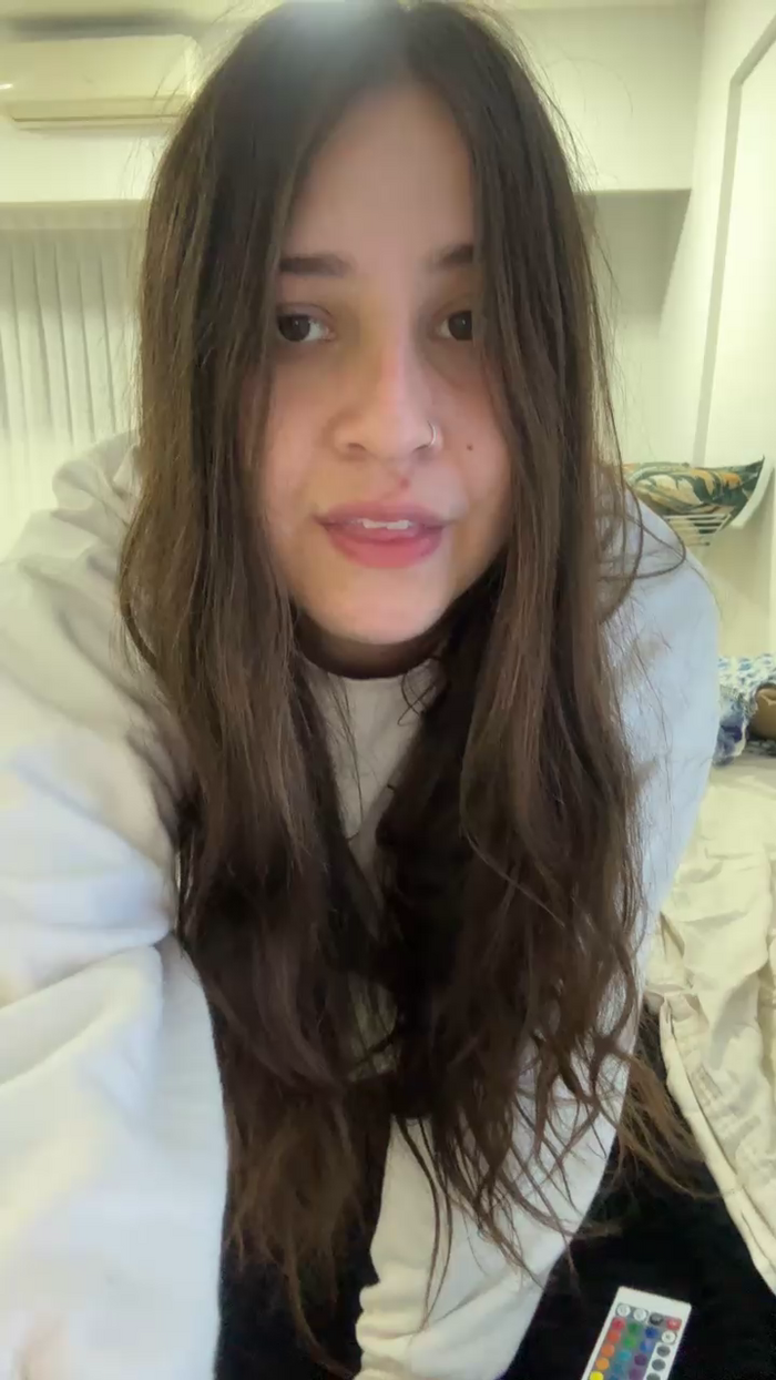 Pradaxxx2