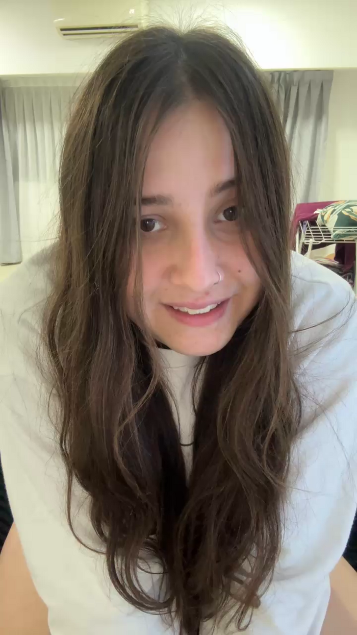 Pradaxxx2