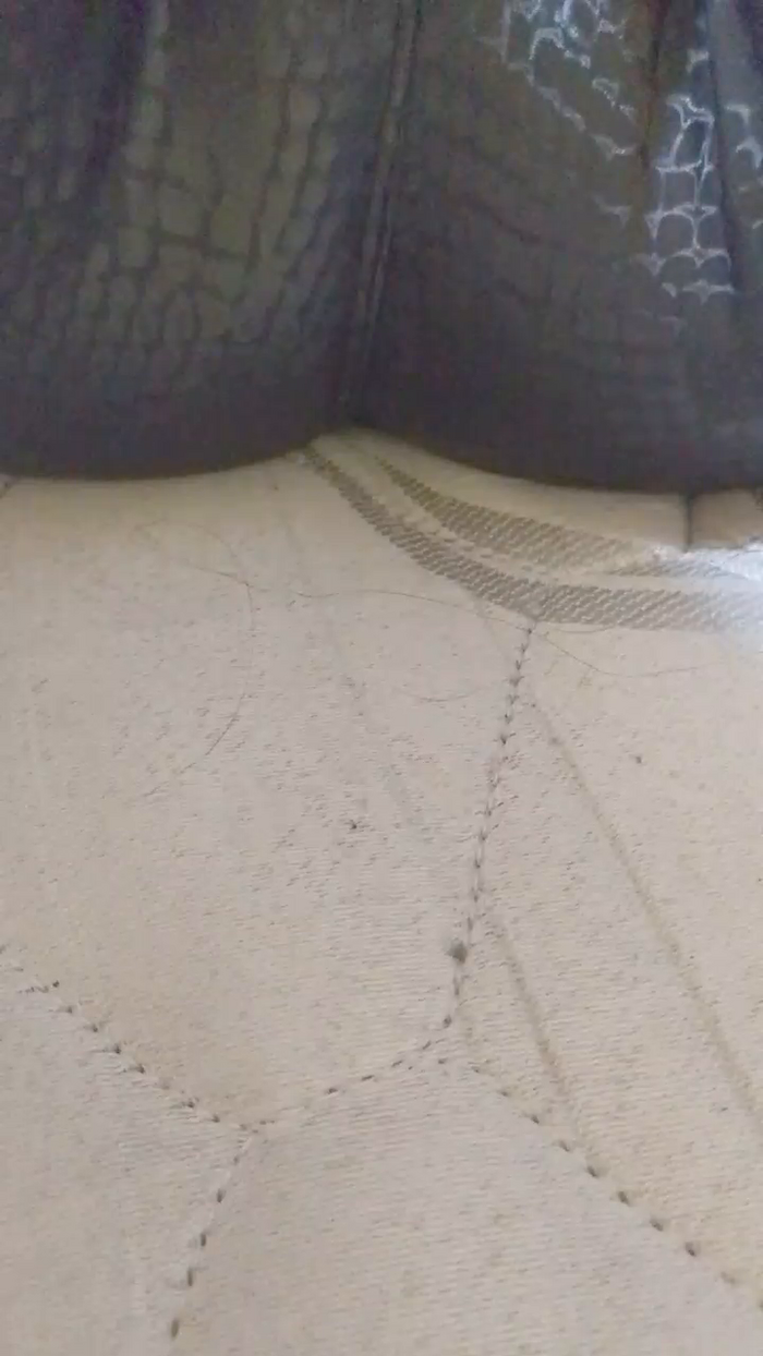 Pussyexotic5
