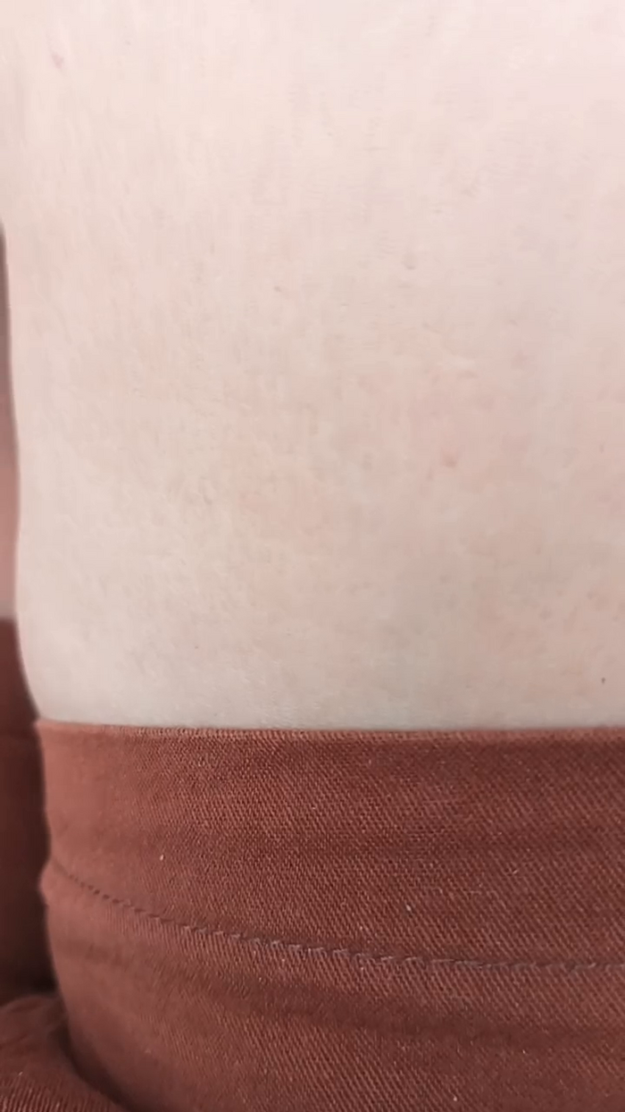 Raissa084