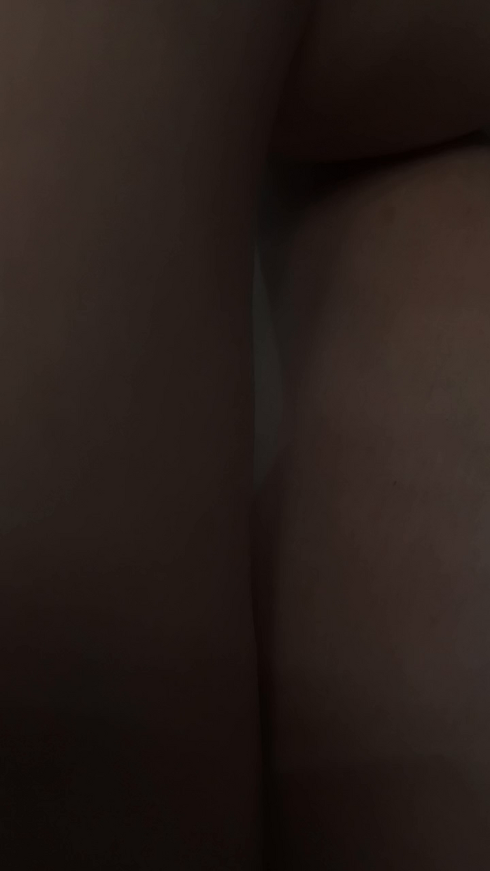 Raissa084