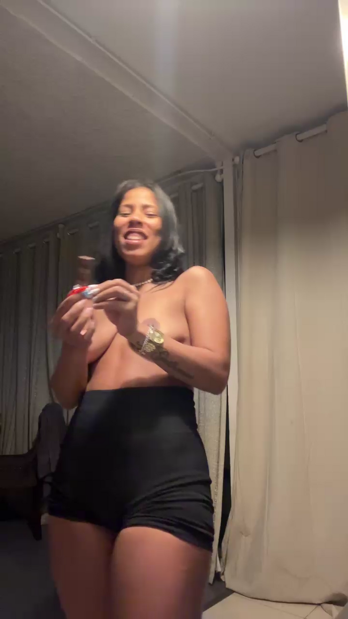 Rayssadiscreta