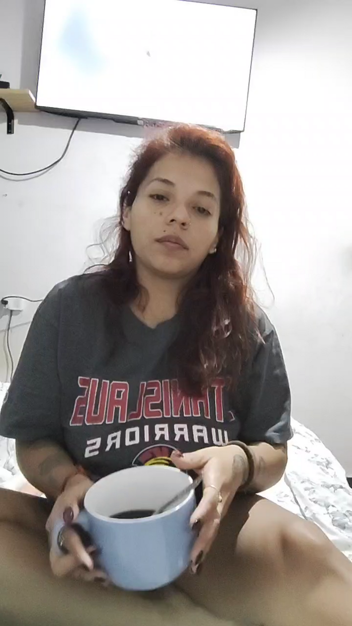 Riirii93