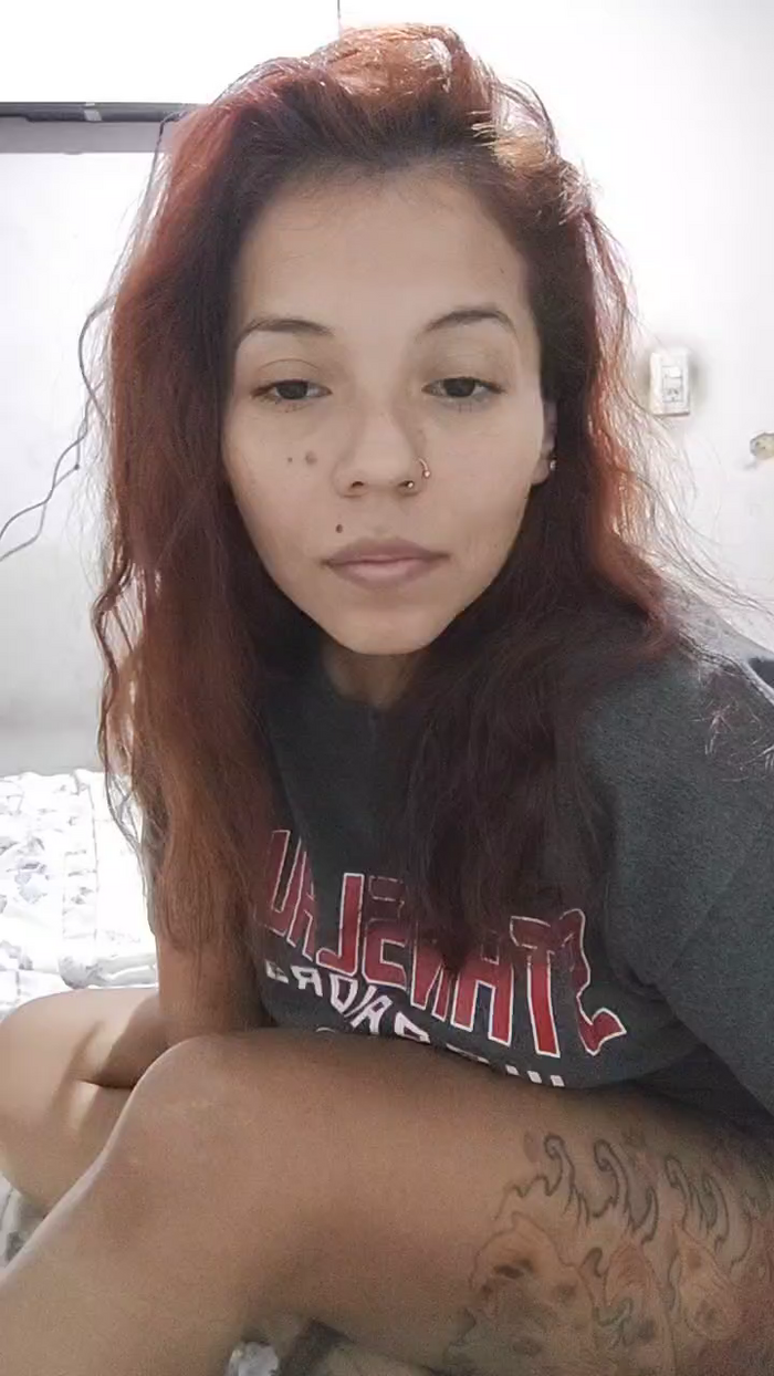 Riirii93