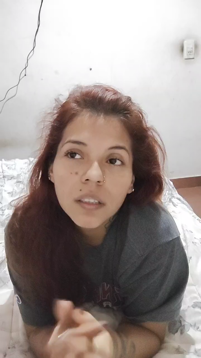 Riirii93