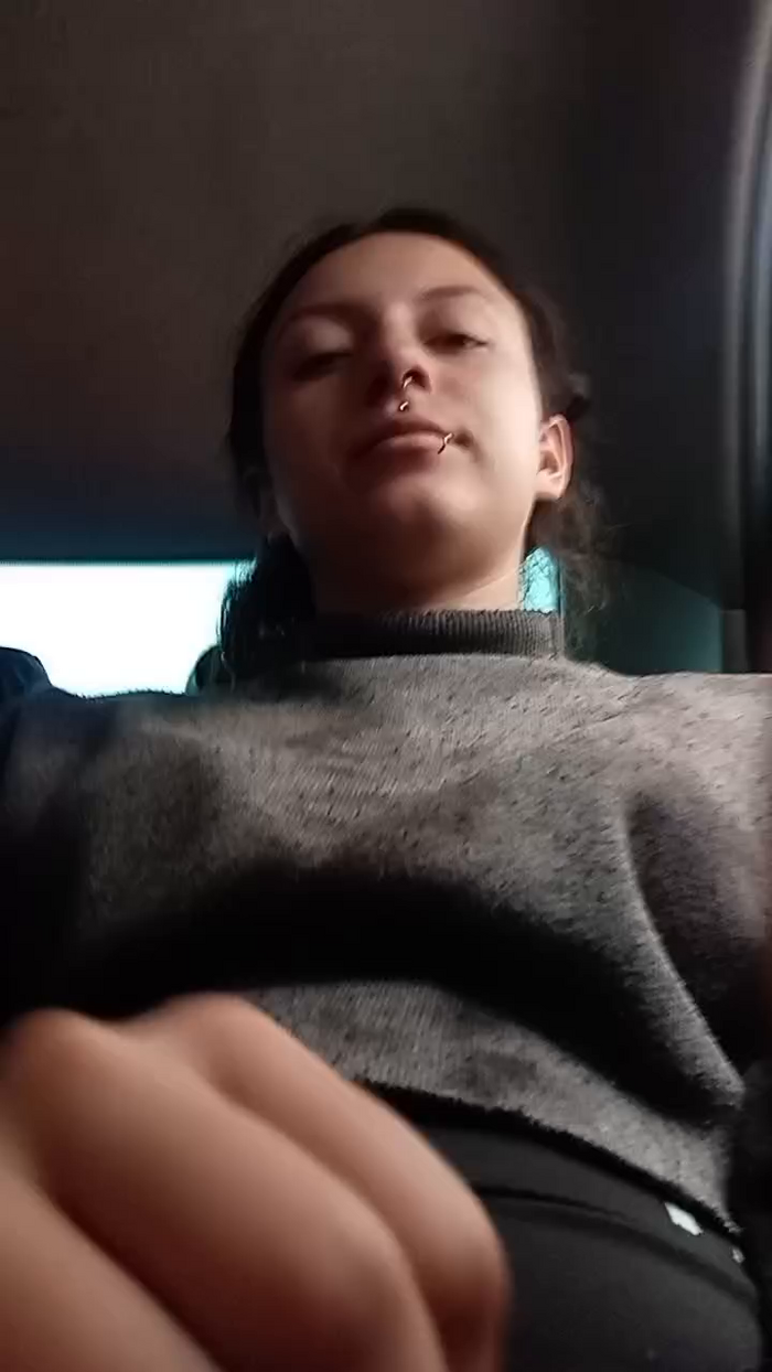 Sexperimentxxx