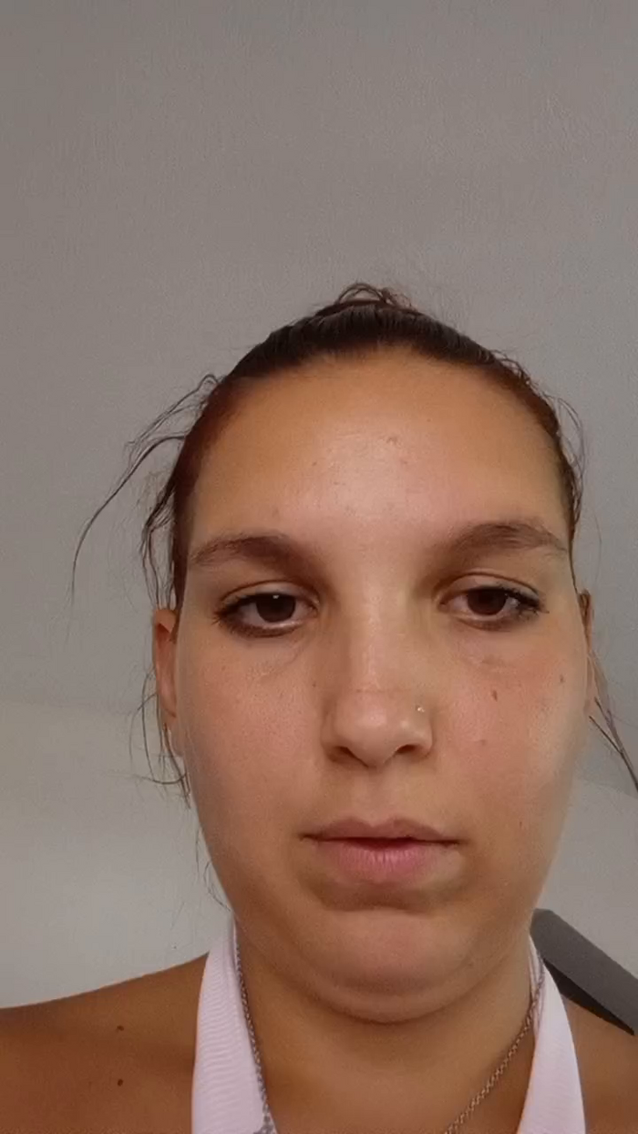 Sexymama9796