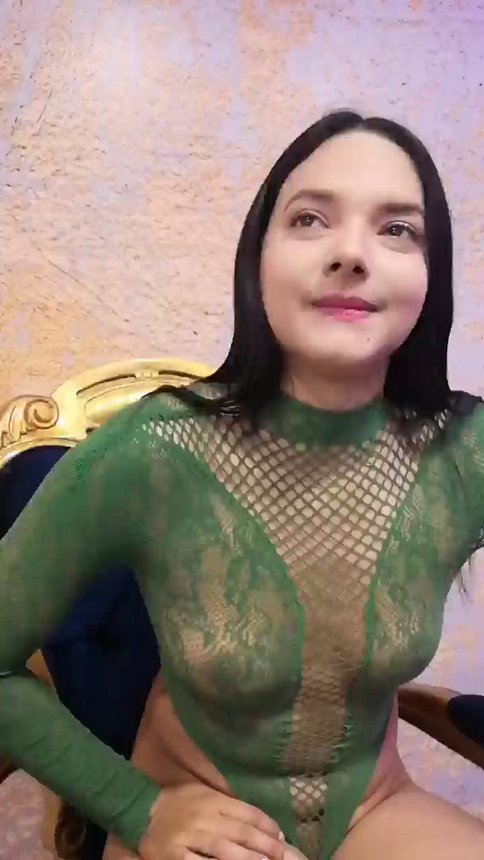 ShagiAmir
