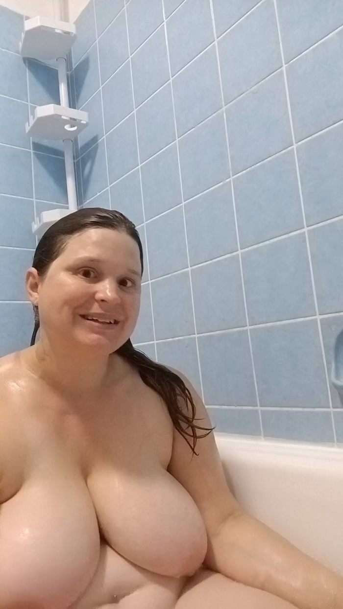 Sheinymindy