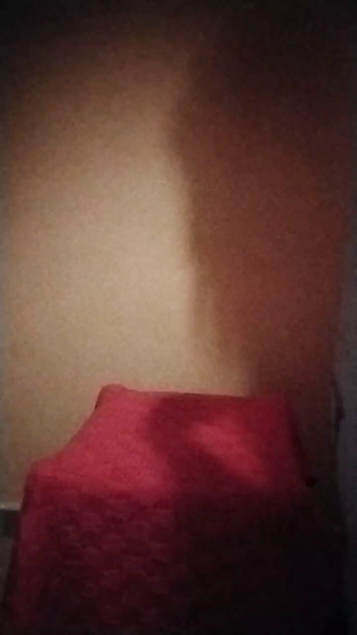 StarlinePink