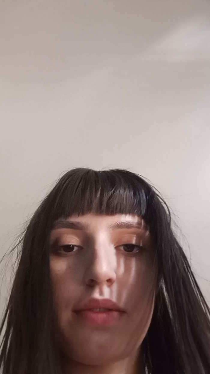 Theperfectbaby