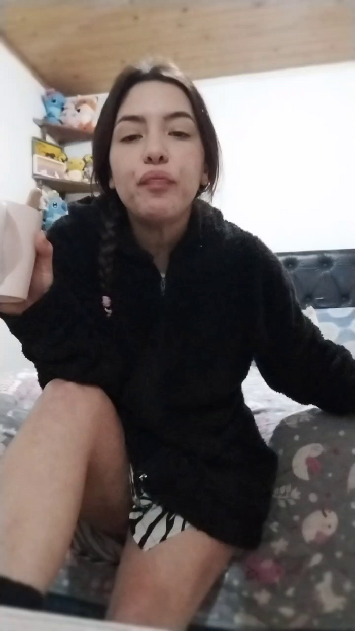 Tiquefire