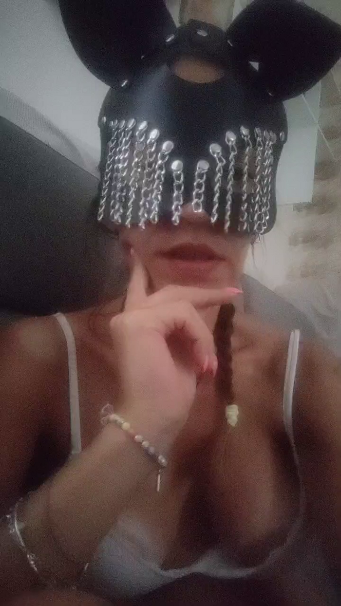 XxSweet_CandyxX
