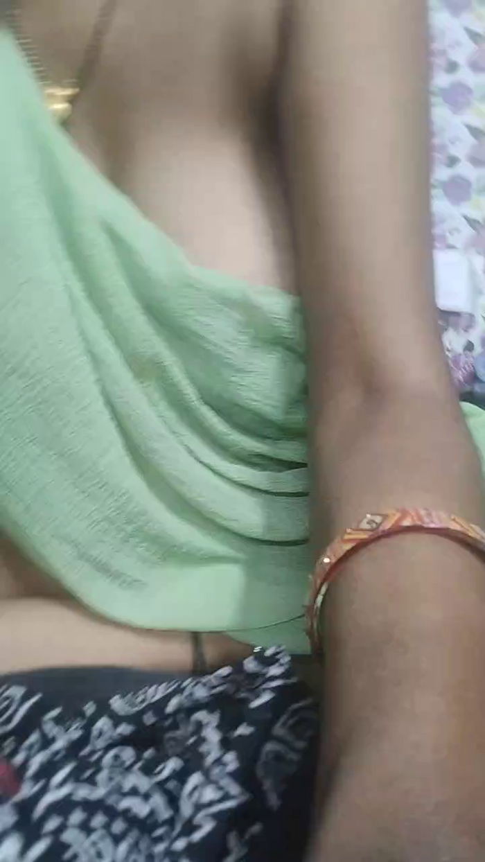 YourSanam