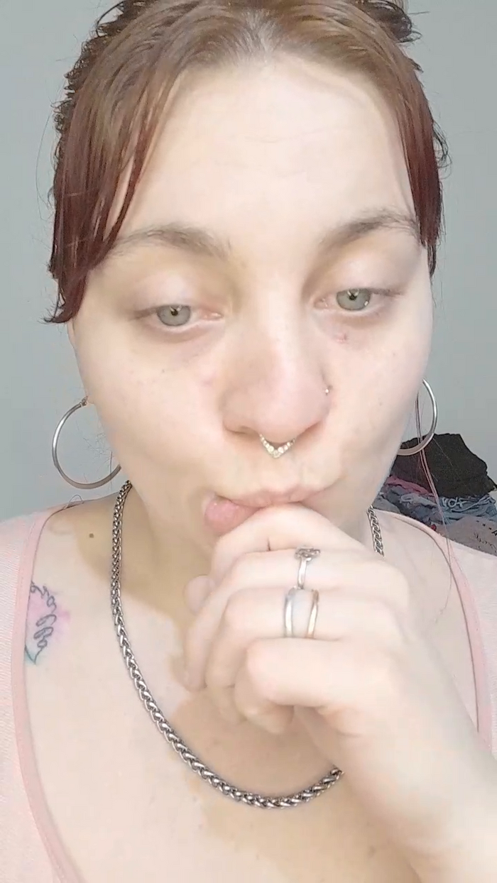 Zendaa_