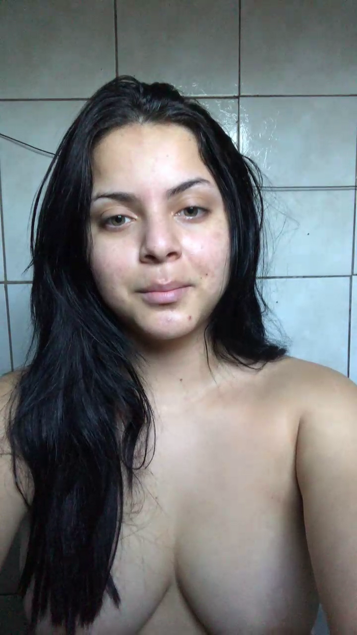 ajuhsinha
