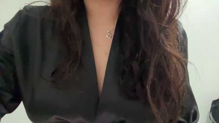 anto_catalina4