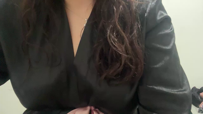 anto_catalina4