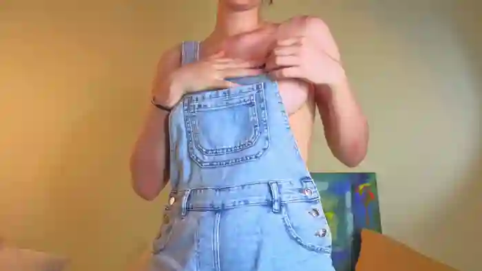 2025/07/28/cam4-be_my_teacher-20-37-30