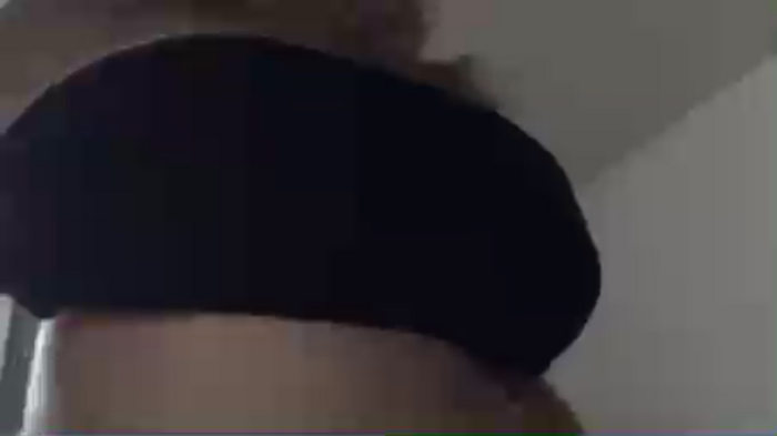 blondistar