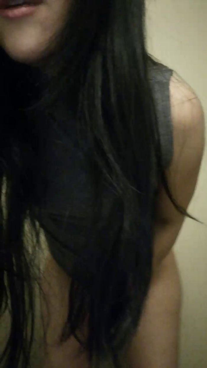 candydreams6