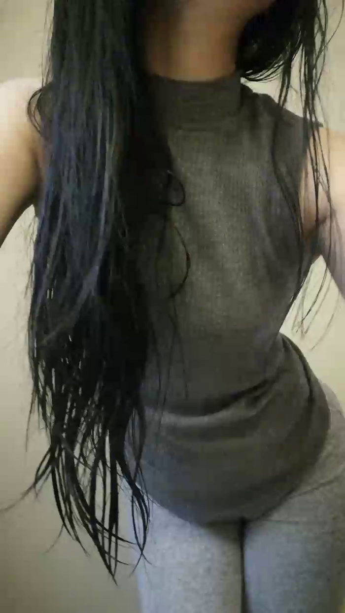 candydreams6