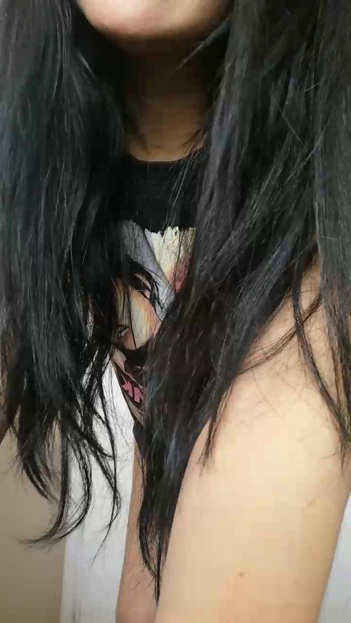 candydreams6