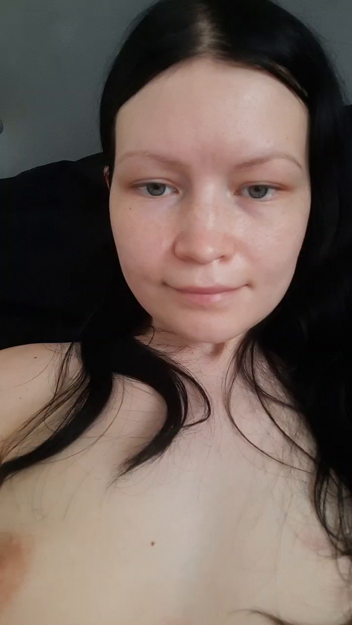 eri_ca986