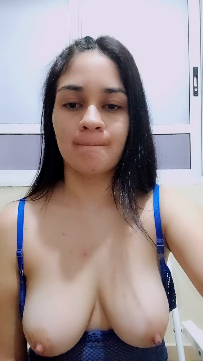eroticgirlxxx