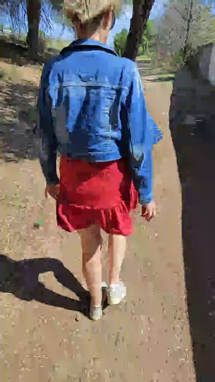 evaparadis69