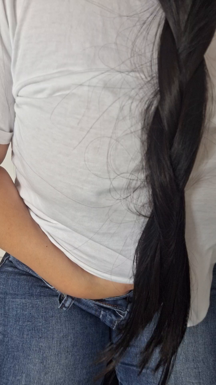 isabella323